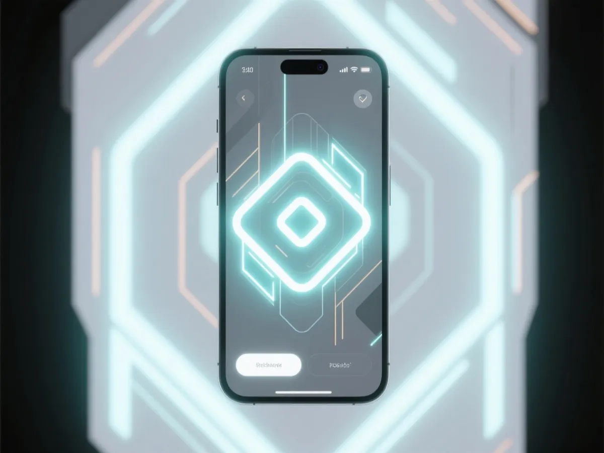 麻将胡了2 游戏展示