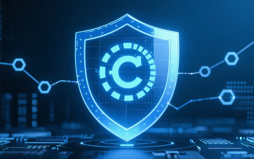 数据安全与隐私保护机制